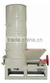 PP PE PS Stainless Steel Plastic Drying Machine, Plastic Hopper Drying Machine