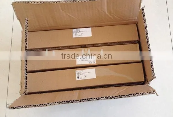0.3mm to 3.0mm Cermet Carbide Rods photo-6