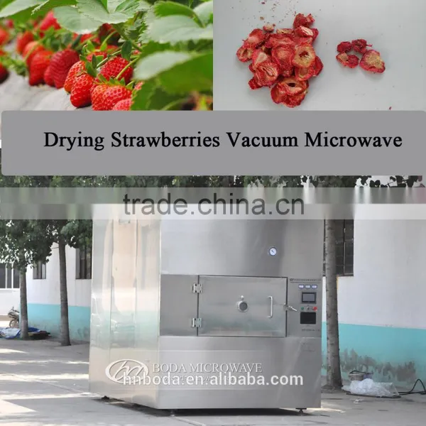 Plantain Banana Chips Processing Line photo-2