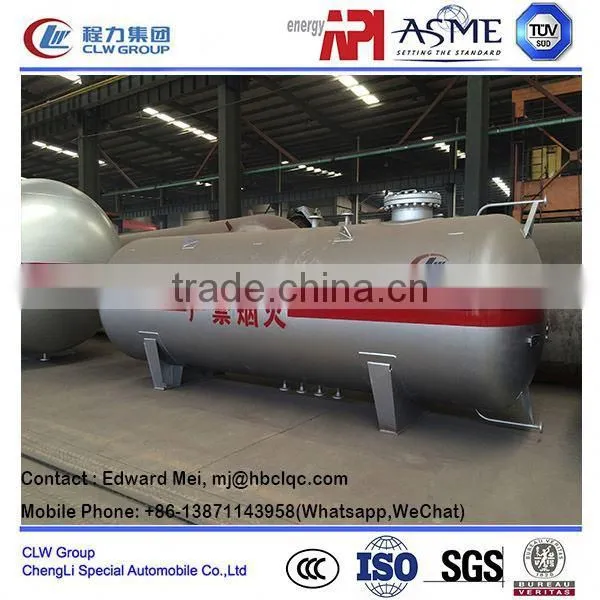 Lpg Gas Cylinder Filling photo-3