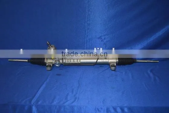 Steering Rack and Pinion Mechanism for Toyota 45510-26020 341010-00 photo-3