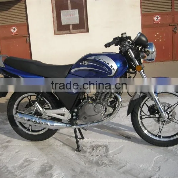 GS200 Engine Eec Racing/sports Motorcycle photo-3