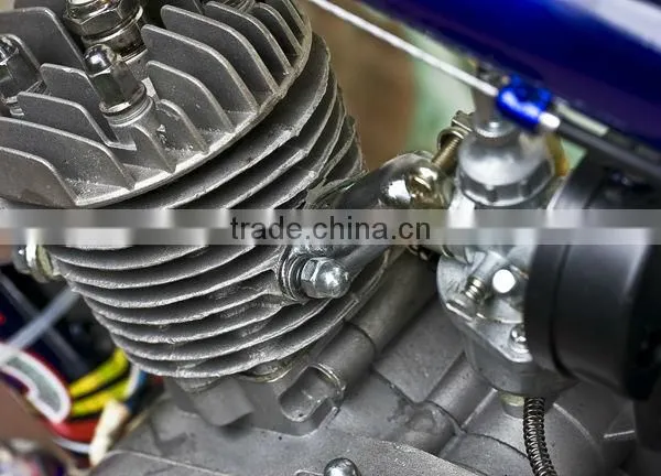 Best Quality Bicycle Engine Kit 55cc photo-3