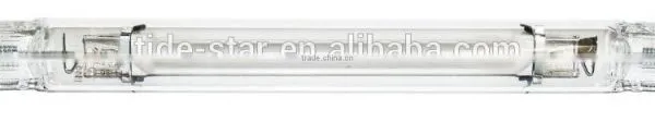 1000W Double Ended MH Digital Grow Lamp Bulb, 1000-watt photo-2