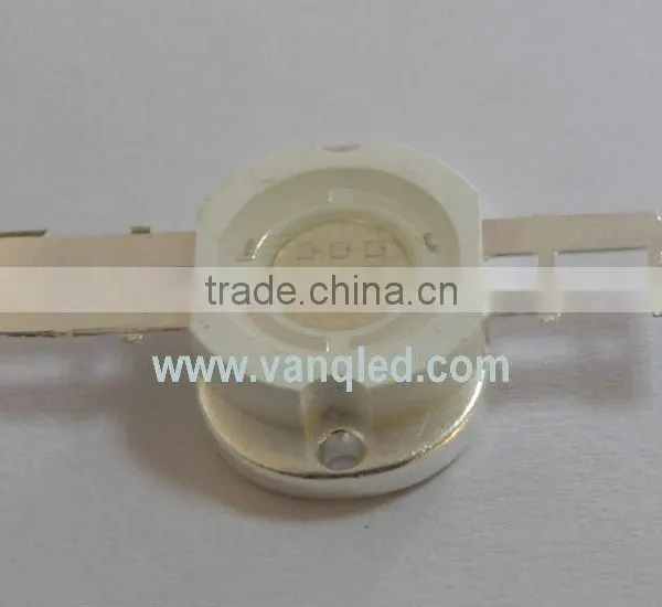 Bridgelux LED Chip 100W LED COB Chip for LED Flood Light photo-6
