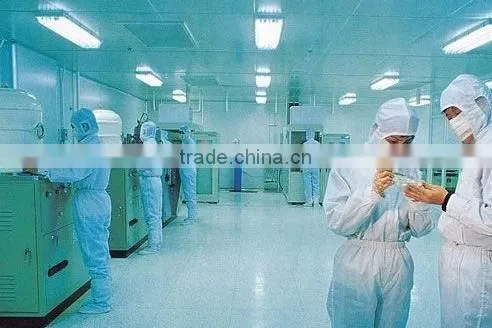 Super Soft Felt Fabrics,Polyester Non-woven Felt photo-3