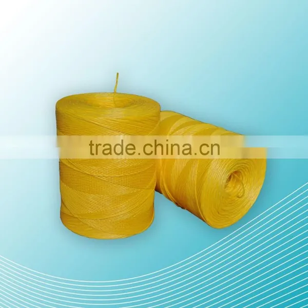 Cordstrap photo-6