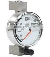 Metal Variable Area Meter RAKD