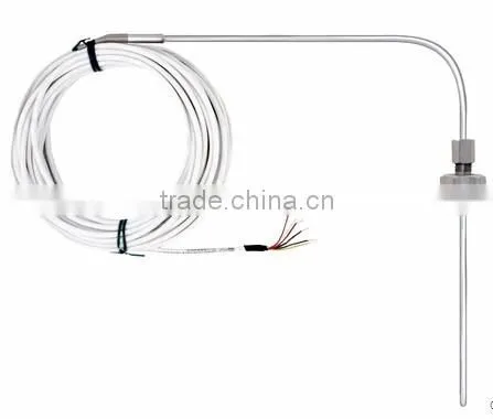 Omnigrad T TST310 RTD Thermometer, Cable Probe photo-2