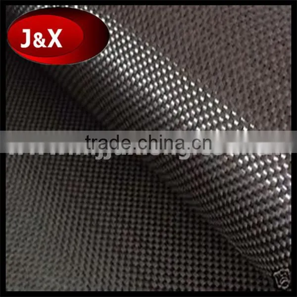 Carbon Fiber Cloth photo-2