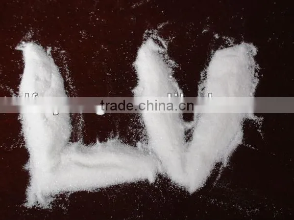 OXIDIZED STARCH photo-2