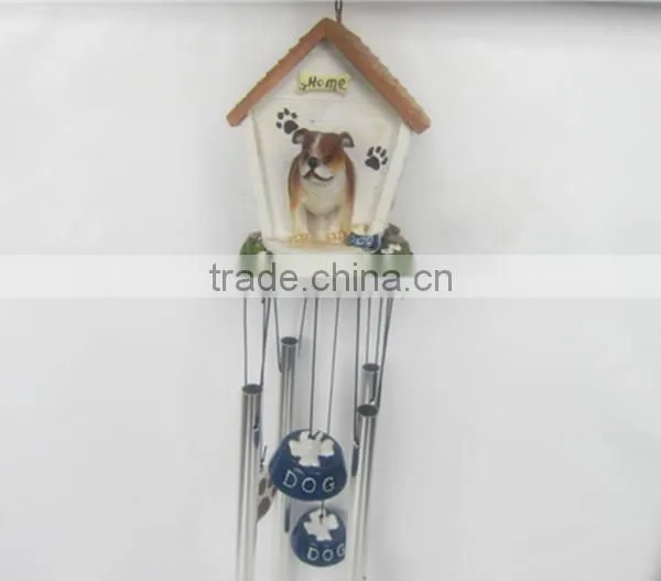 Polyresin Customized Wholesale Christmas Ornament Suppliers,Christmas Ornament Parts,Christmas Ornament Crafts photo-4