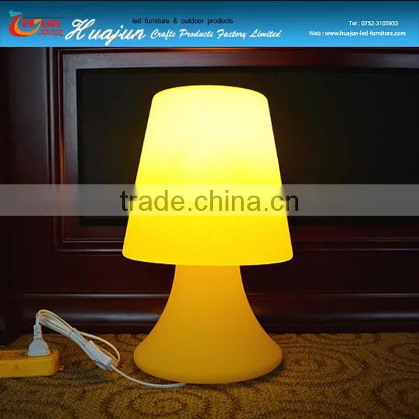 Led Lighting Desk Lamp photo-5
