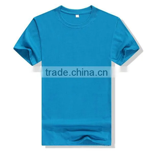 Man's Printed T-shirt photo-5