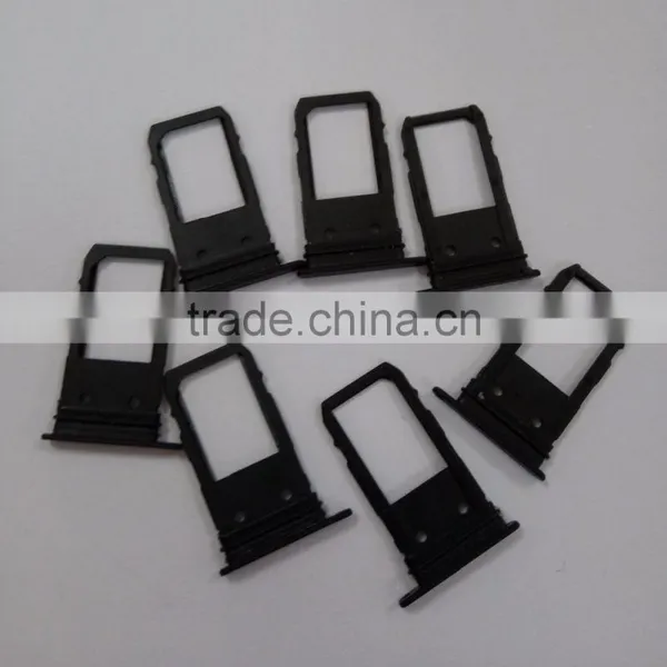 Sim Card Tray Holder Slot Replacement For Cell Phone-water Proof(multicolor) photo-4