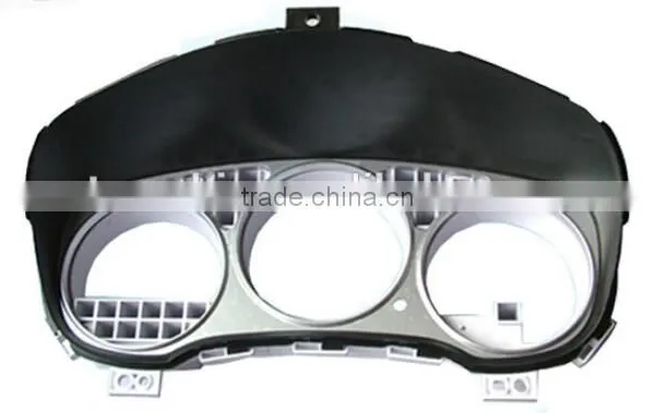 Plastic Mould Maker, Plastic Mould Making, Plastic Mould Die Makers photo-2