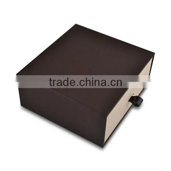 Spot Drawer Belt Boxes Wallet Carton Box ,gift Carton Box photo-3