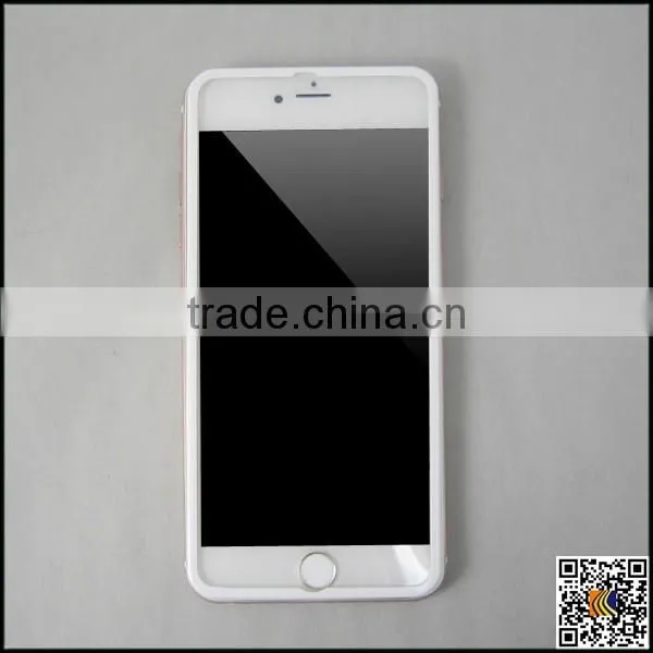 Tempered Glass Screen Protective Film for Iphone 6/plus, Mobile Phone Film photo-4