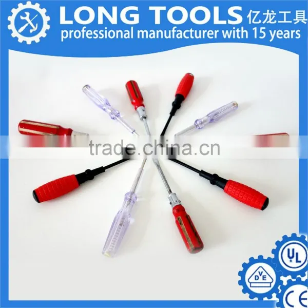 New 2014 Made in China Wholesale Hand Tool Multi Screwdriver photo-2