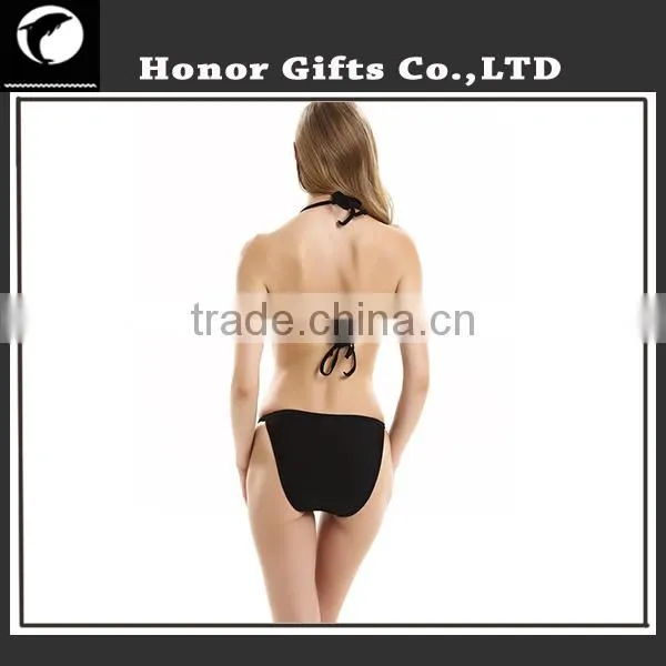 Women's Sexy Swimwear Bikinis Pretty Swimwear Swimsuits For Women photo-5