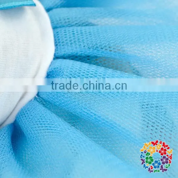 2015 New Arrival Pet Dog Coat Wholesale Supply Dog Tutu Dress Pet Dog Clothes photo-4