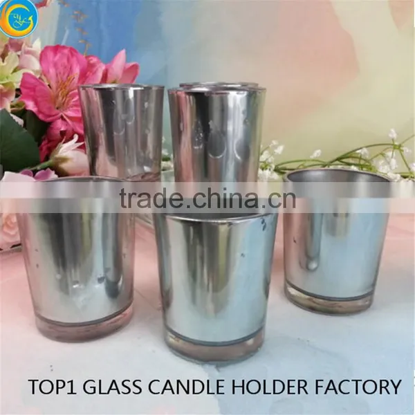 Diy Branch Centerpieces for Weddings Made in China photo-2