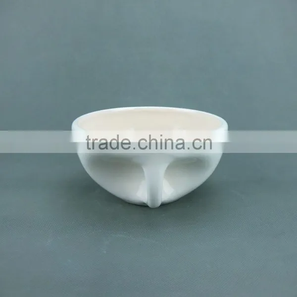 Planter Pot Ceramic Garden Flower Pot Planter photo-2