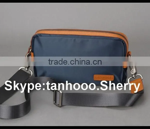 Hanging Toiletry Cosmetic Bags,green Cosmetic Bags,zipper Leather Cosmetic Bag photo-6