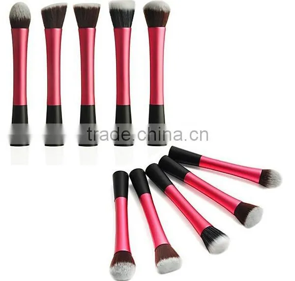 Makeup Brush/8pcs Makeup Brush Set/Make Up Brush Kit With Private Label photo-2