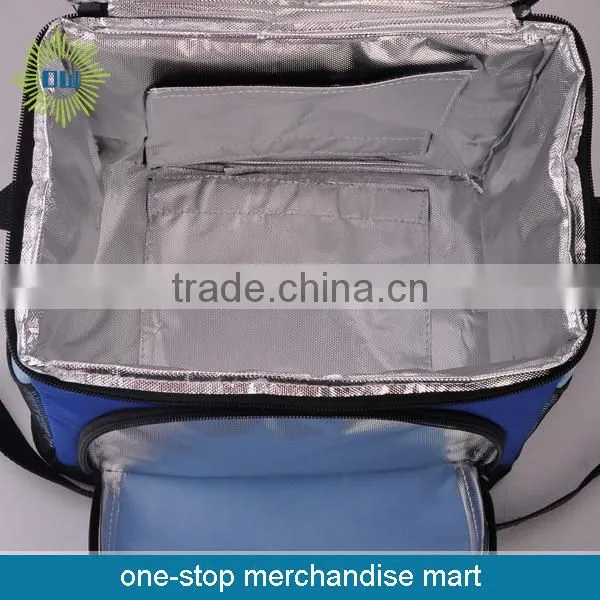 New Arrival Disposable Cooler Bag photo-3