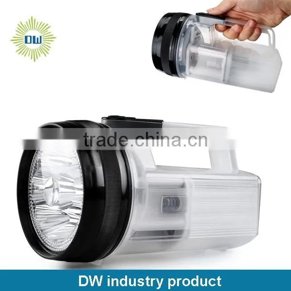 Led Spot Light LED Camping Light