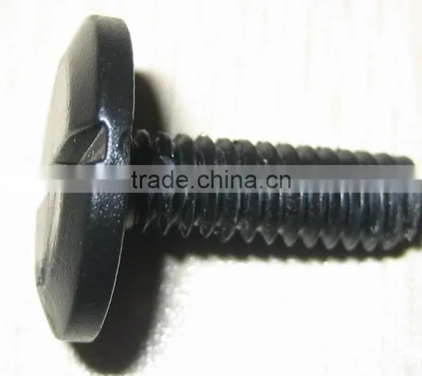 Durable Customized Kayak Accessories photo-2