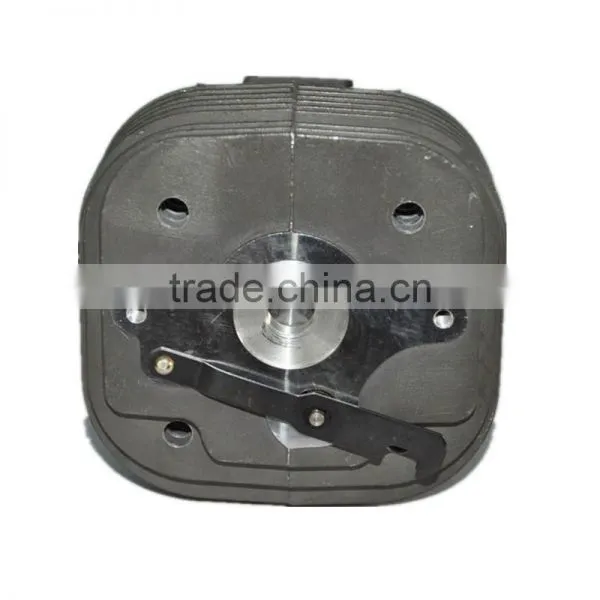 58MM Cylinder and Piston Kit 13 Fins for MS 070 Chainsaw photo-3