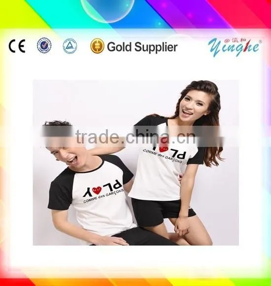 Best Quality Lowest Price Four Station Cheap Used t Shirt Heat Press Machine photo-6