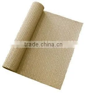 Anti-slip Mat