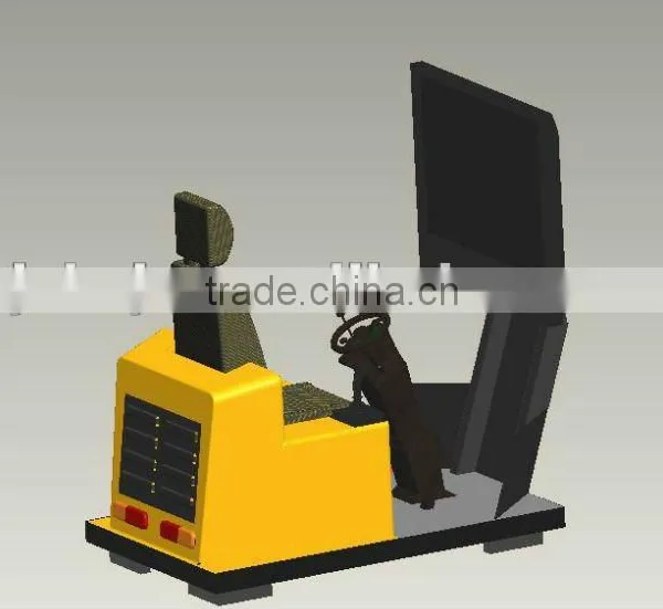 New Engineering Invention Energy Equipment