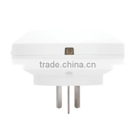 Night-light, LED Night Light Lamp