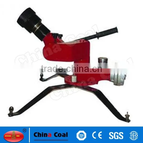 Removable Fire Fighting Water Monitor From China Manufacture photo-5