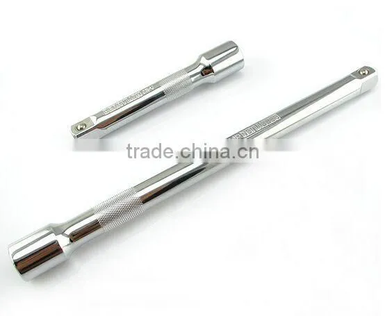 Extension Bar photo-4