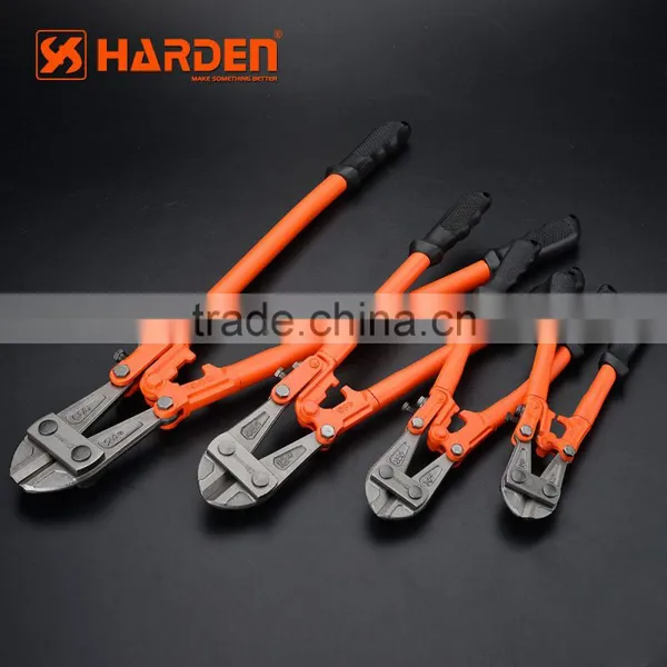 Heavy Duty Wire T8 24" Steel Blade Metal Bolt Cutter photo-3