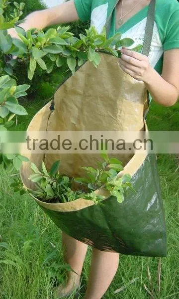 Pruning Bag, Garden Bags, Garden Tool