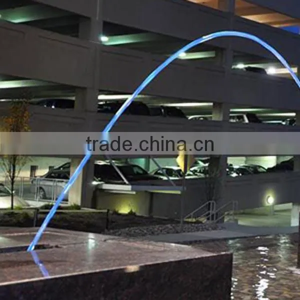 Water Jet in Line photo-3