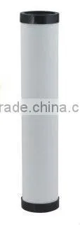 Mineral Alkaline Water Filter for Cheap Price photo-5