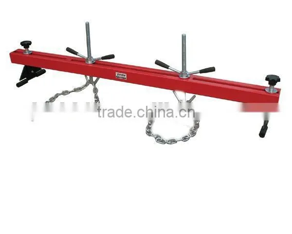 2T Garage Rub Pad Engine Support Tool photo-2