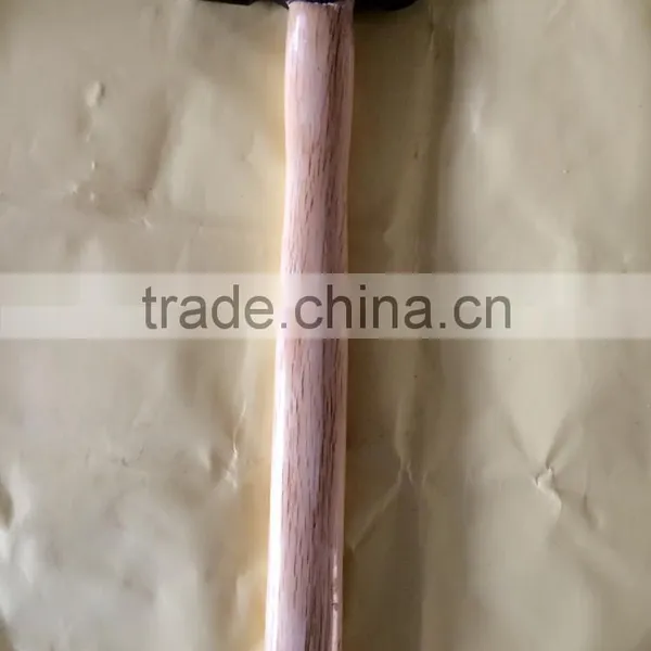 2LB Free Sample Hand Tools Rounded Hammer Supplier photo-2