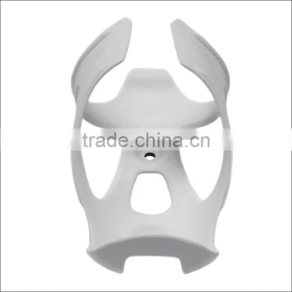 Nylon+ Carbon Fiber Bicycle Bottle Holder for Sale photo-5