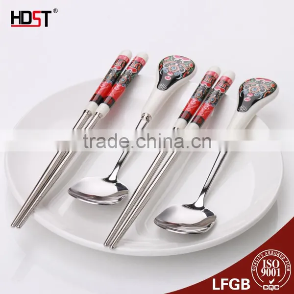 Hot Sale Cutlery Gifts Wholesale photo-2