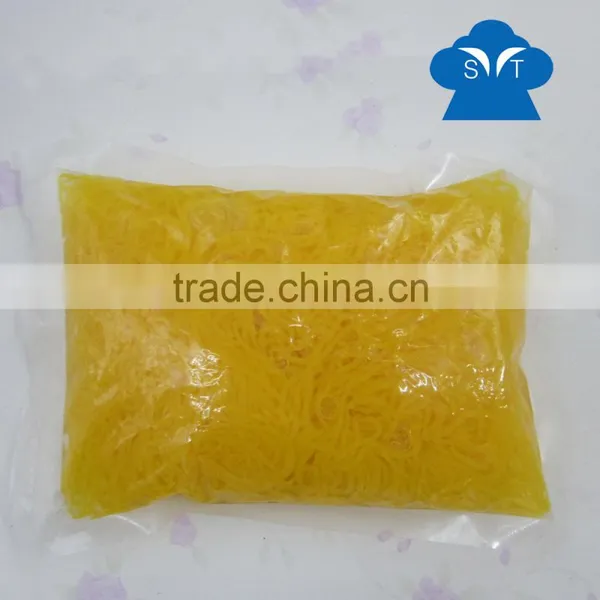 3-5 Minute Organic Dried Type Wholesale Konjac Noodles photo-5