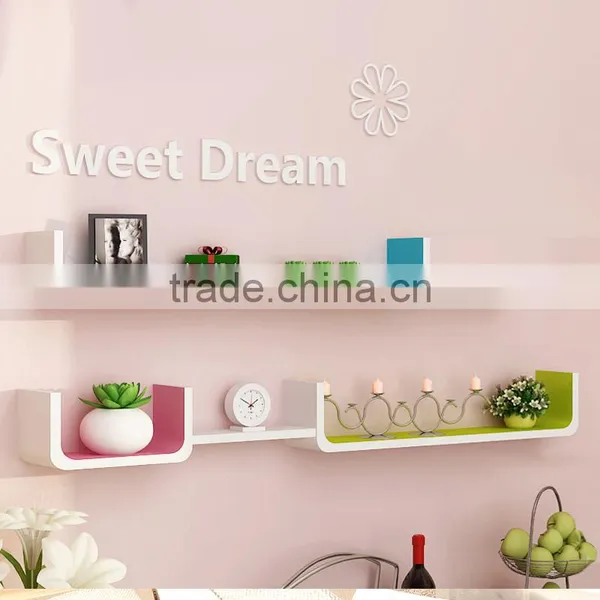 Living Room Wooden Filing Cabinet photo-2