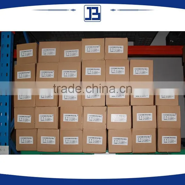 Jiabao Wholesale Glitter Heat Transfer Film for Fabric photo-5